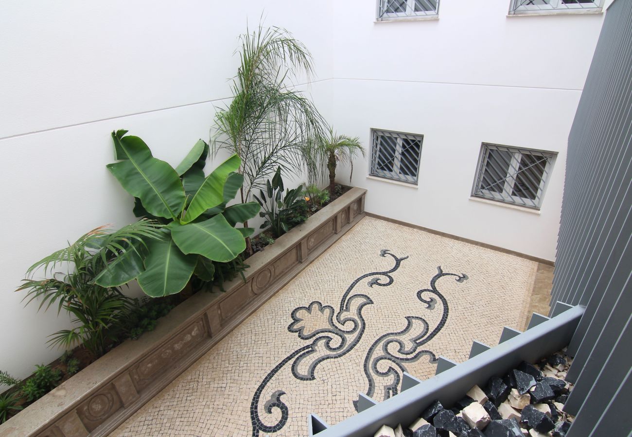 House in Cádiz - CONSEJERO Indias free parking by Cadiz4Rentals