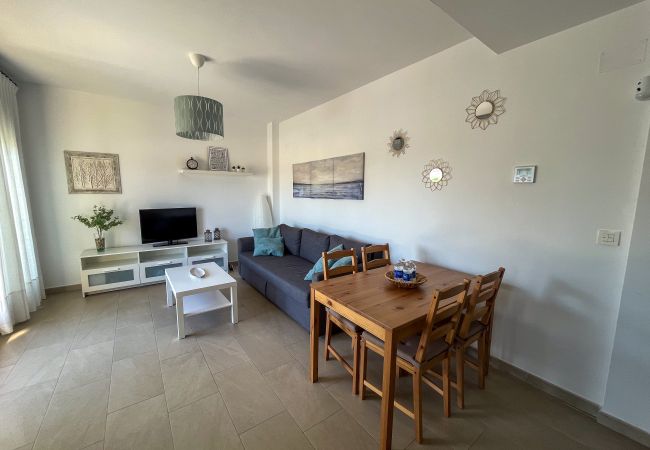 Rota - Apartment